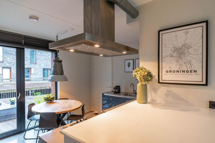 Spicastraat 190 - foto 25