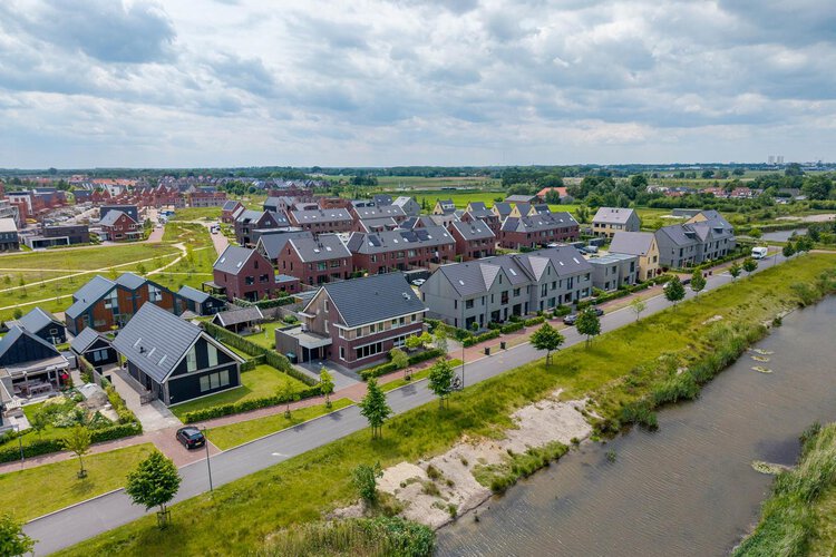 Blaarkop 83 - foto 8