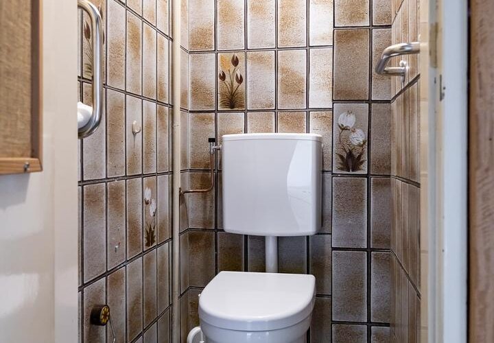 Jacob van Ruysdaelstraat 15 - foto 31