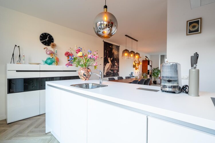 Het Spui 12 - foto 38