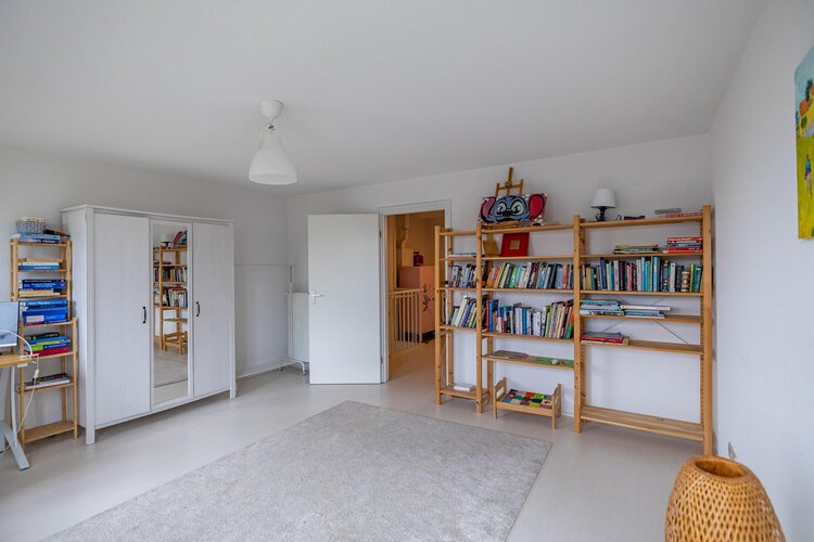 Barkmolenstraat 31 - foto 40