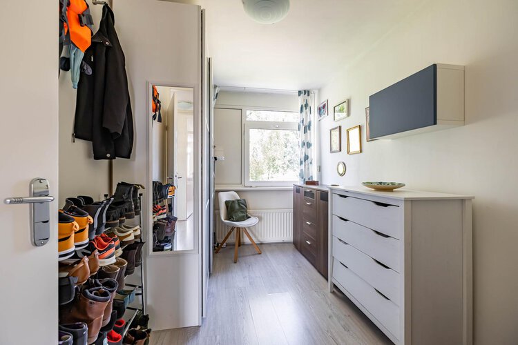 Singelhorn 1 - foto 32