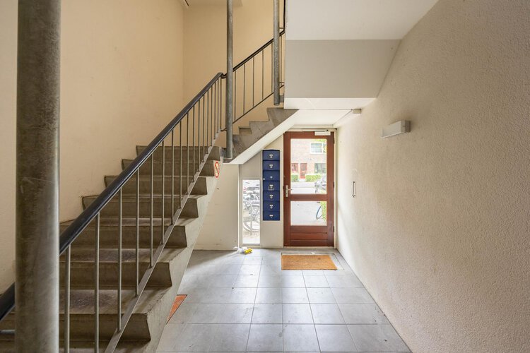 Zaagmuldersweg 98 - foto 9