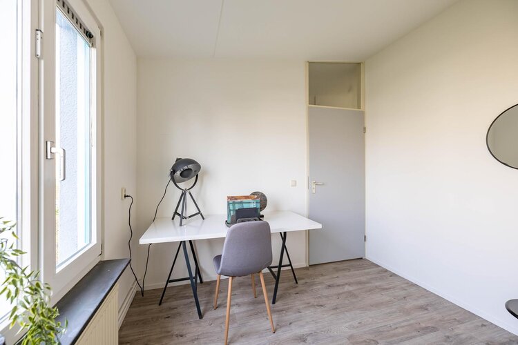 W.L.S. Churchillstraat 13 - foto 32