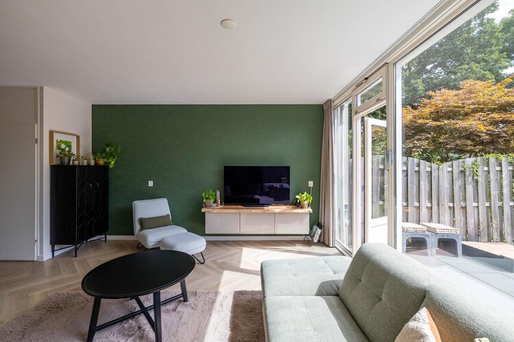 Patrijspoort 70 - foto 12