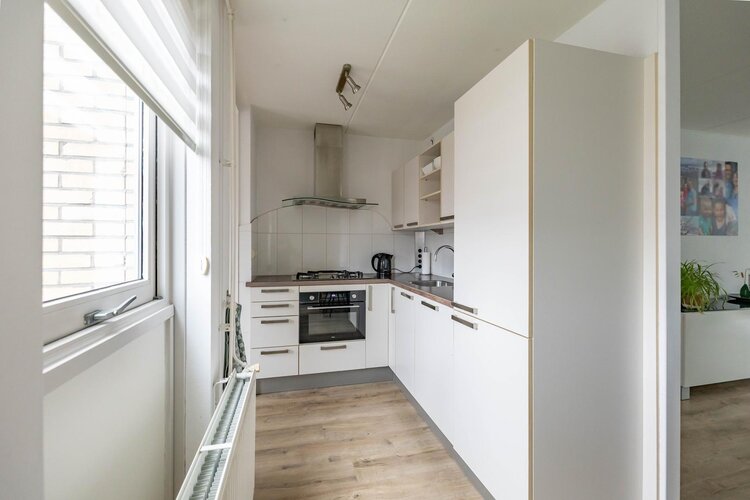 Hein Leemhuisstraat 6 - foto 22