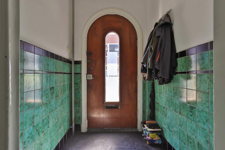 J.A. Feithstraat 12 - foto 54