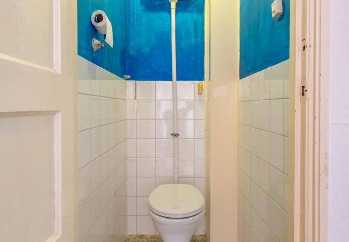 Bedumerstraat 210 - foto 24