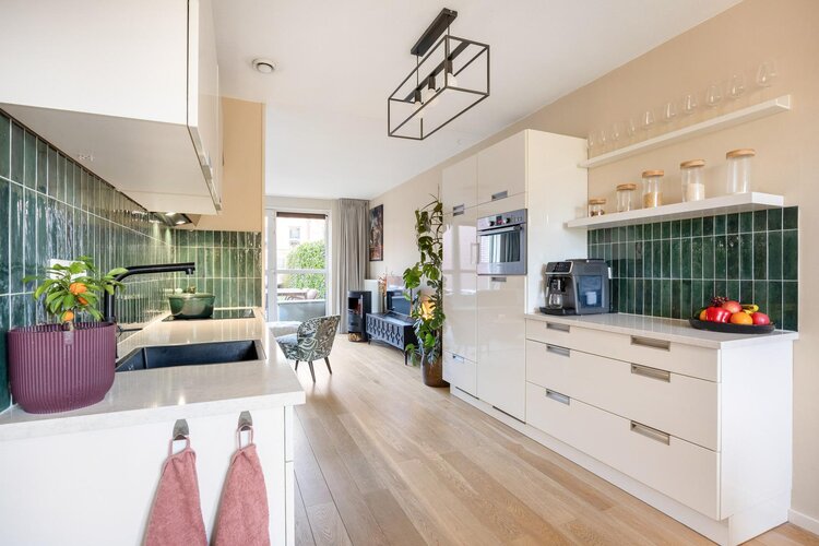 Soendastraat 59 - foto 29