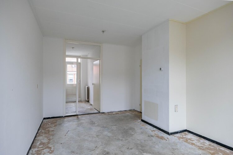 Bedumerstraat 165 a - foto 15