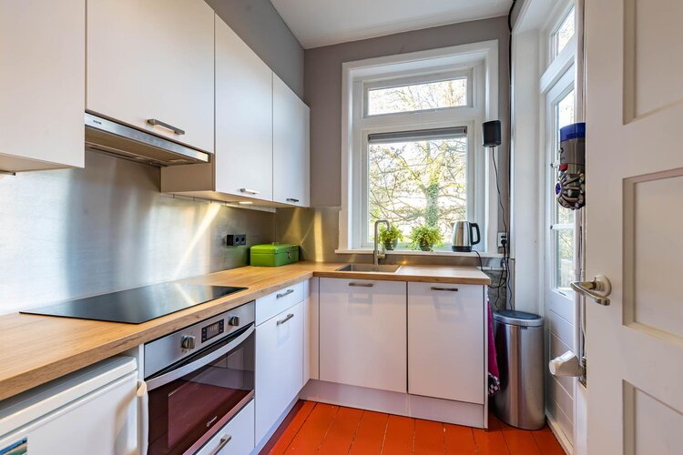 Wassenberghstraat 49 b - foto 15