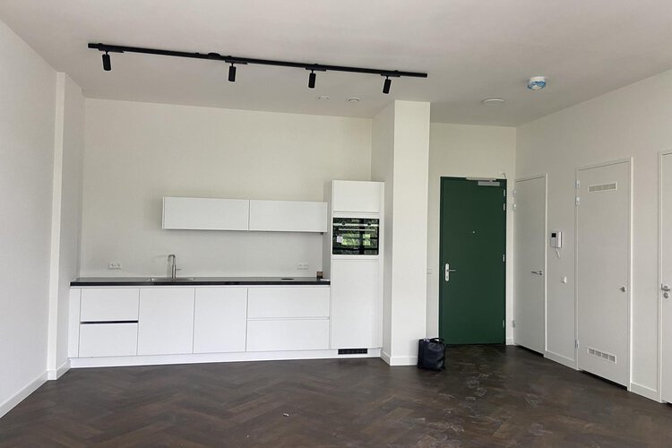 Van Schendelstraat 1 41 - foto 6