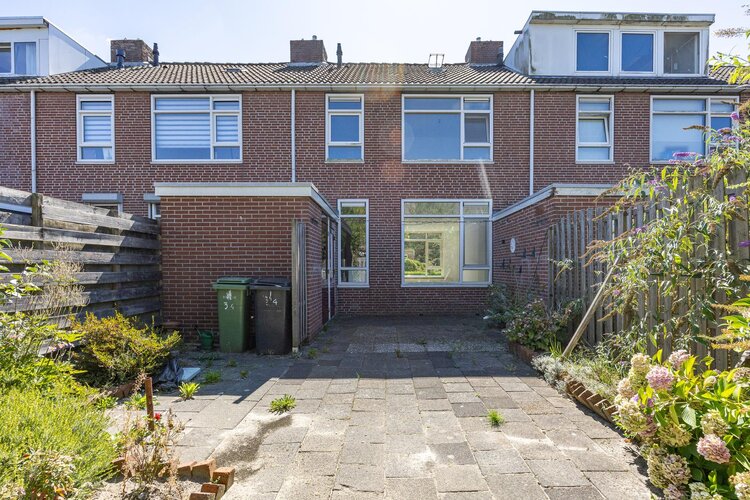 Jadestraat 34 - foto 35