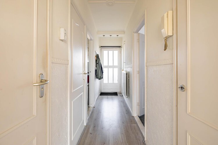 Gorechtkade 1 25 - foto 14