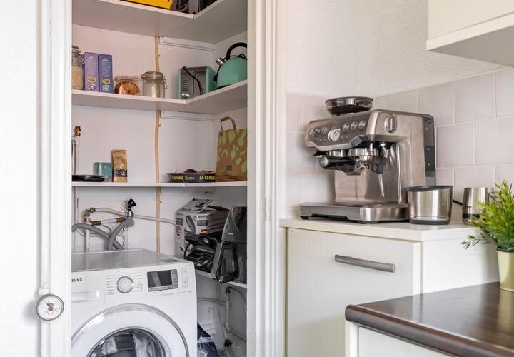 Gorechtkade 1 11 - foto 13