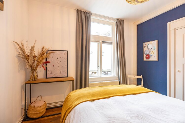 Peizerweg 16 - foto 39