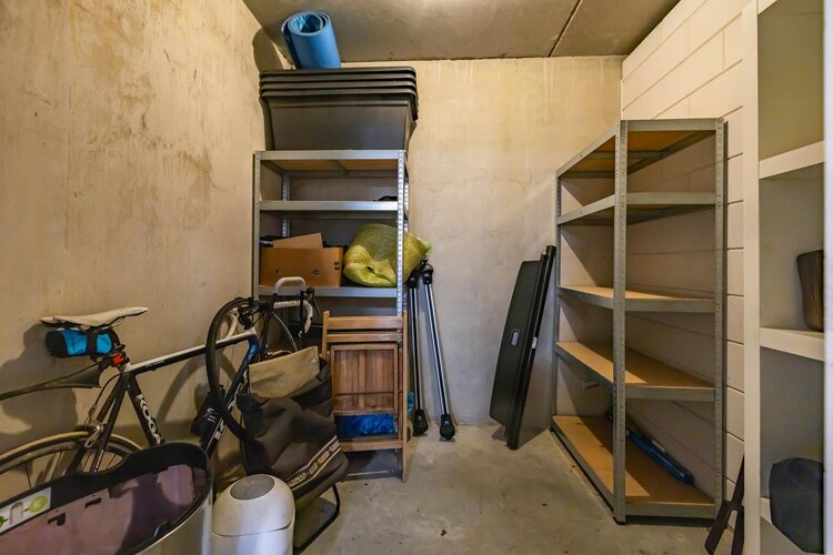 Grunostraat 11 - foto 38