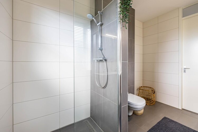 Meeroeverslaan 228 - foto 59