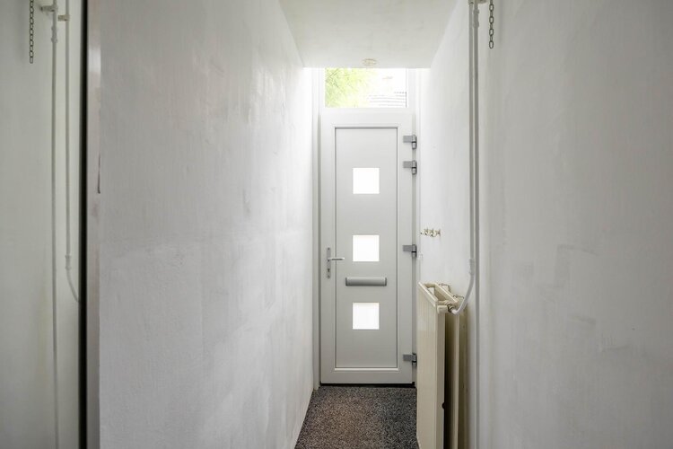 Van Julsinghastraat 36 - foto 9