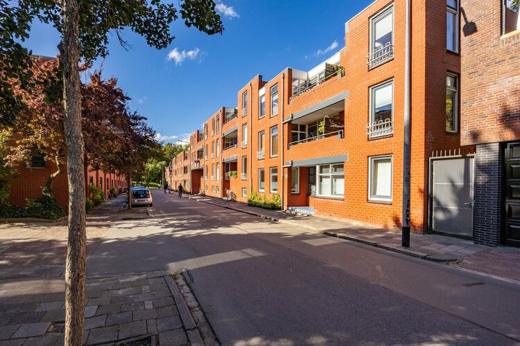 Grote Kruisstraat 29 - foto 11