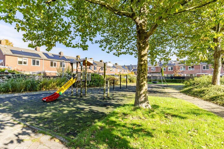 Jadestraat 89 - foto 9