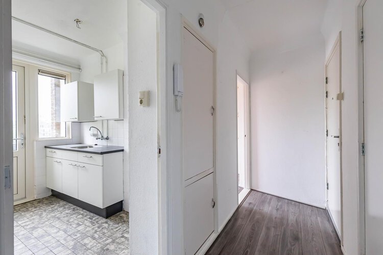 Vondellaan 326 - foto 18