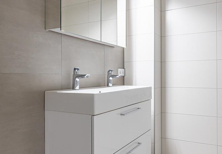 Stalstraat 66 - foto 10