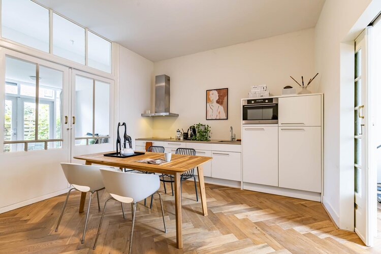 Taco Mesdagstraat 38 - foto 3