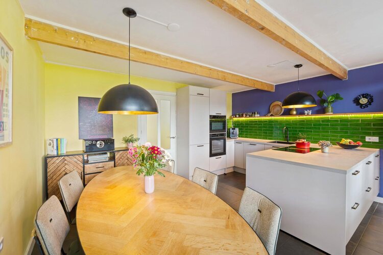 Uiterburen 6 - foto 23