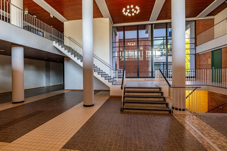 Van Schendelstraat 1 55 - foto 24