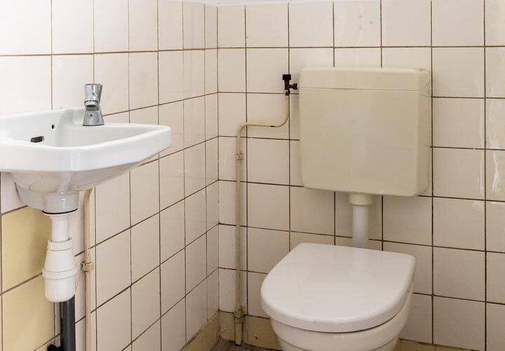 Jadestraat 34 - foto 15