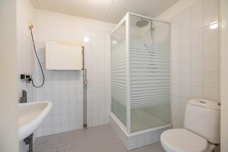 De Waard 143 - foto 4