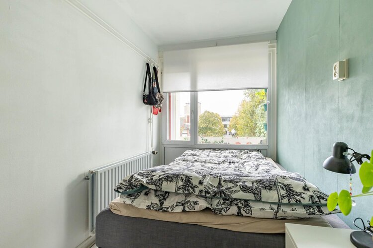 Gorechtkade 1 11 - foto 27