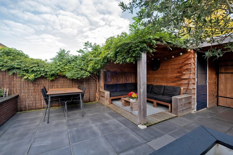 Jacob van Hattumstraat 37 - foto 10