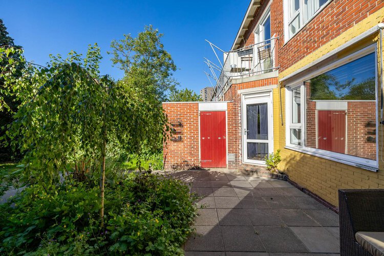 Graaf Adolfstraat 78 - foto 32