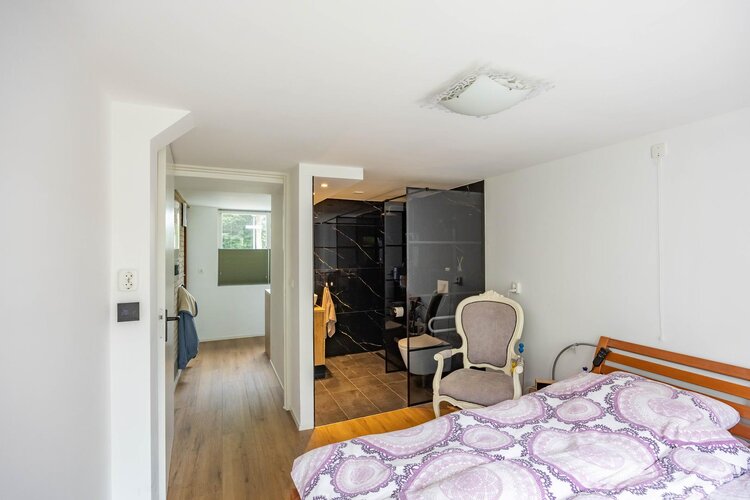 Zandsteenlaan 2 - foto 28