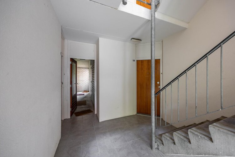 Zaagmuldersweg 98 - foto 10