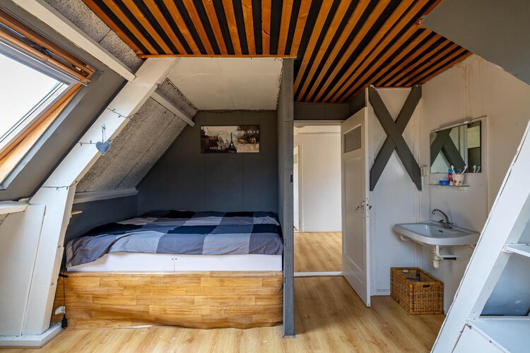 Peizerweg 59 b - foto 4