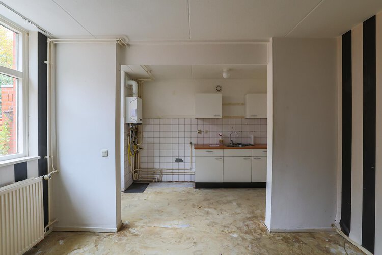 Grote Kruisstraat 57 - foto 13