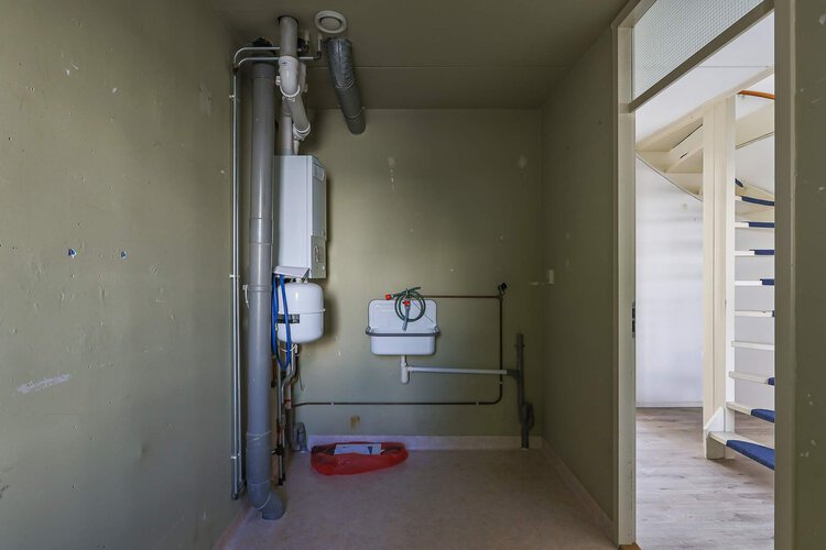 R. Schumanstraat 16 - foto 24