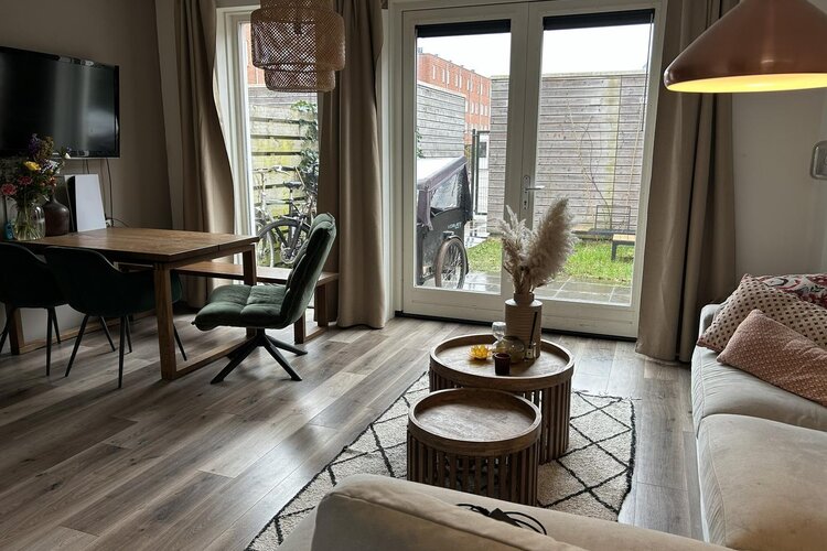 Asterstraat 8 - foto 5