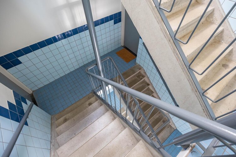 Grote Kruisstraat 29 - foto 15