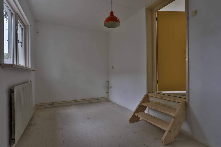 Reviusstraat 181 - foto 15