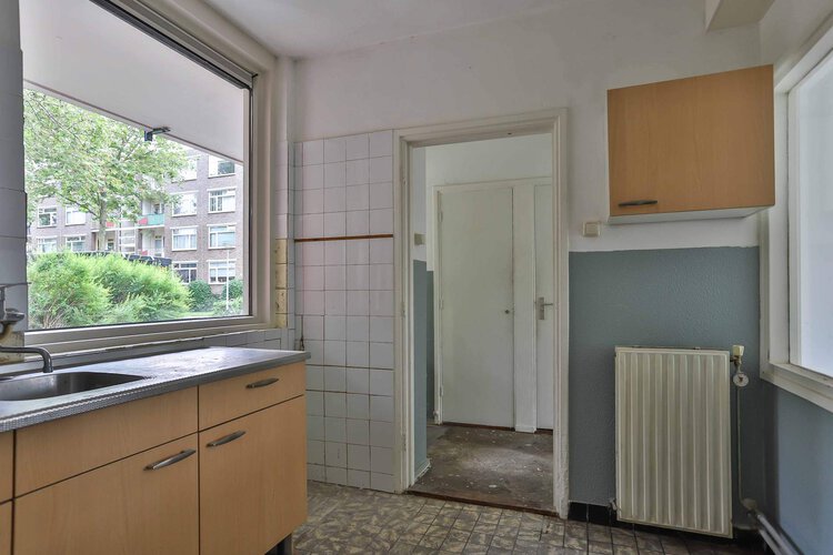 Reviusstraat 173 - foto 18