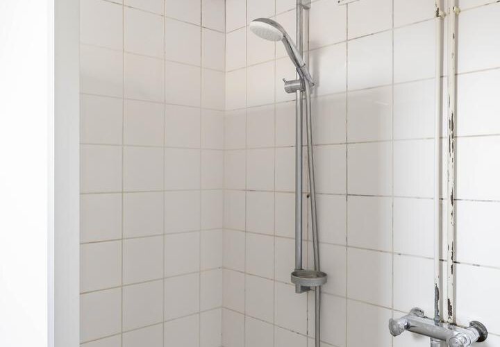 Betje Wolffstraat 66 - foto 35