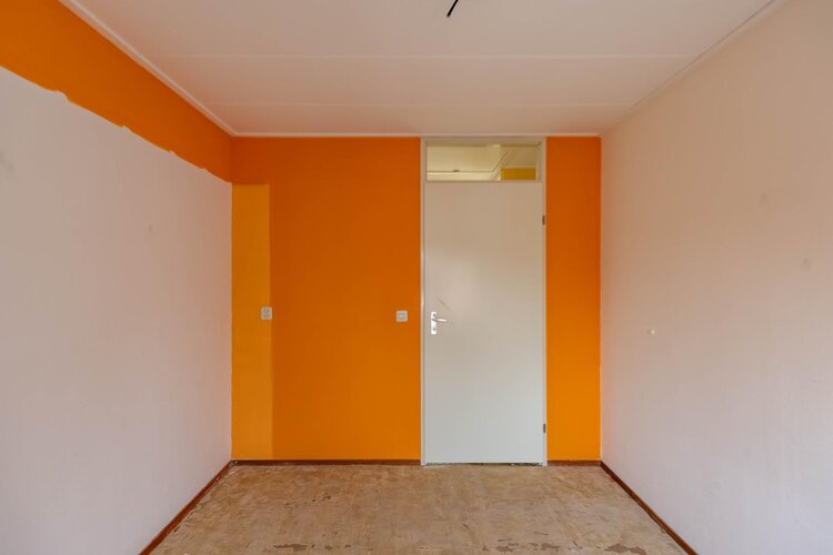 Oranjestraat 25 b - foto 33