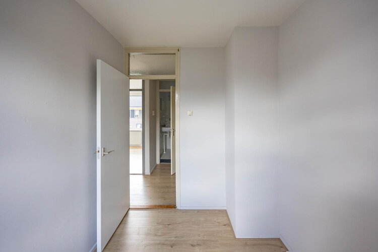 Nico Bulderstraat 27 a - foto 28