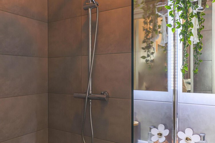 Zaagmuldersweg 606 - foto 22