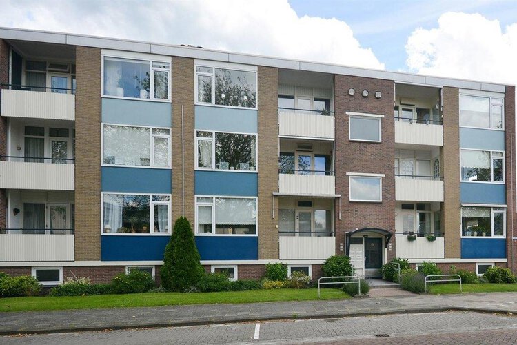 Rembrandtlaan 79 - foto 1