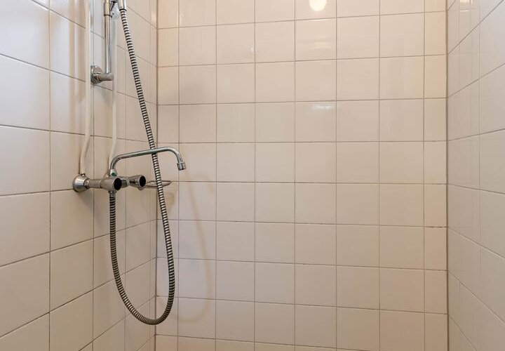 Jacob van Ruysdaelstraat 76 - foto 21